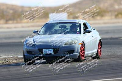 media/Mar-05-2022-ACH Motoring Trackdayz (Sat) [[10e7335f8e]]/1-red/session1 skid pad/